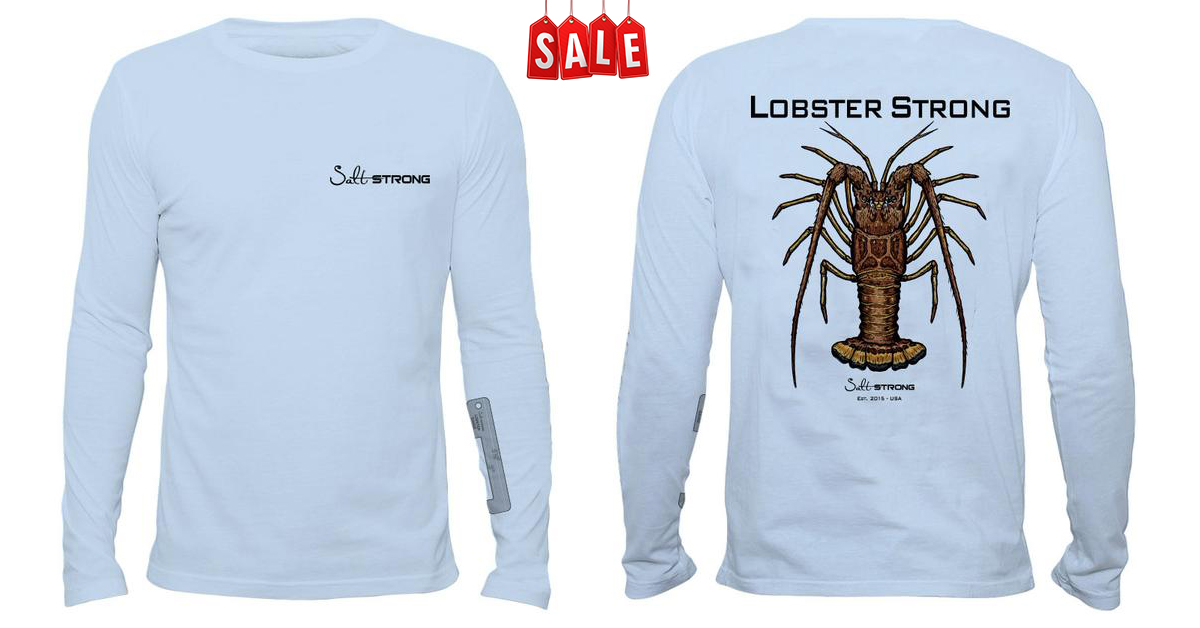 http://lobster%20strong%20sale
