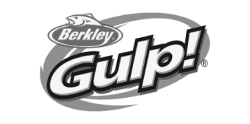logo-gulp