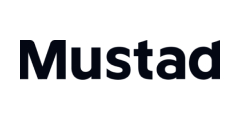 logo-mustad