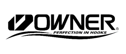 logo-owner