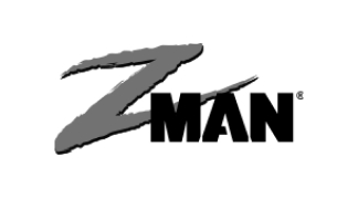 logo-zman