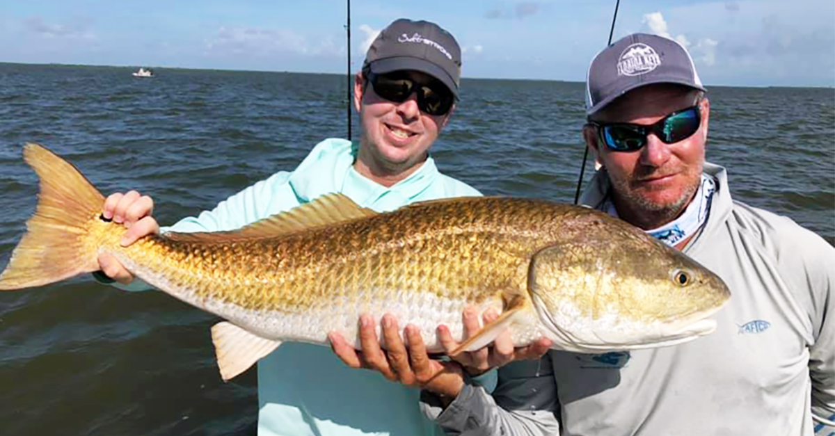 http://how%20to%20choose%20a%20saltwater%20fishing%20guide