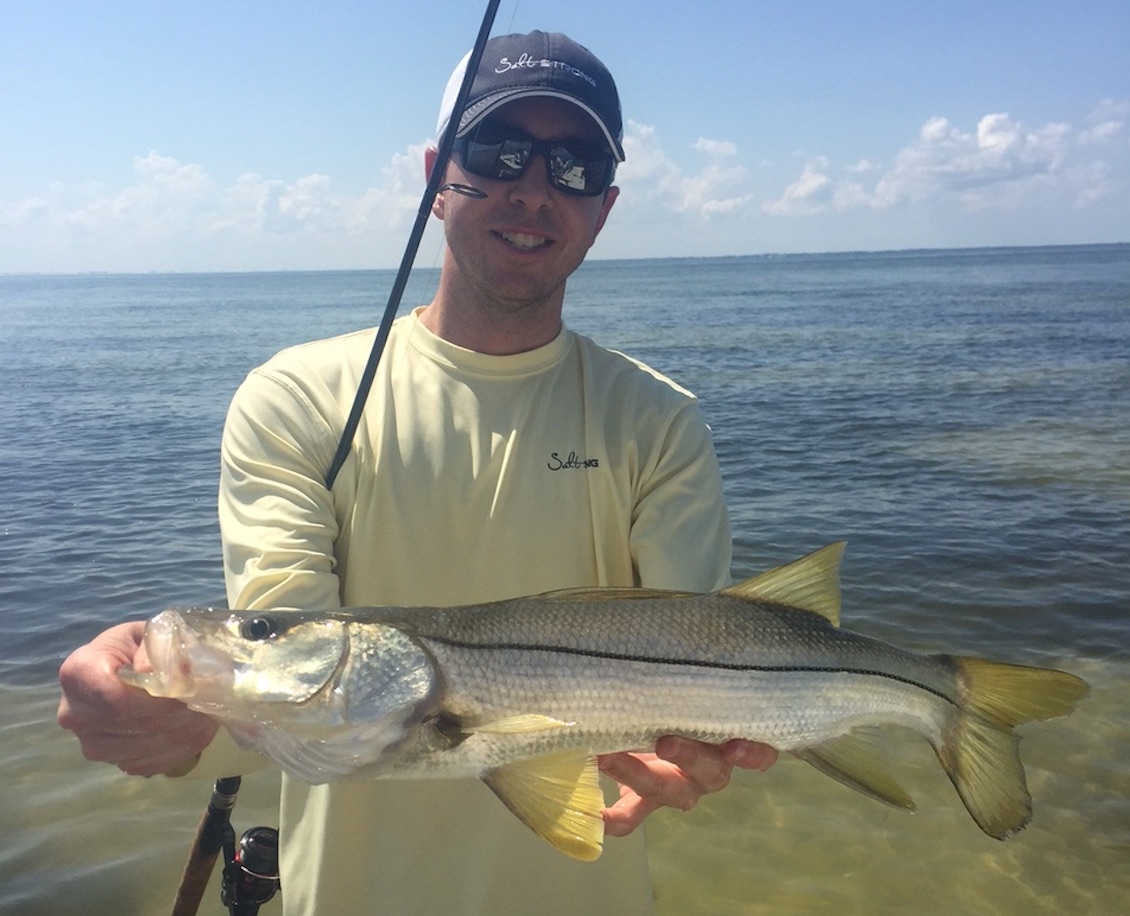 how to rig a berkley gulp shrimp