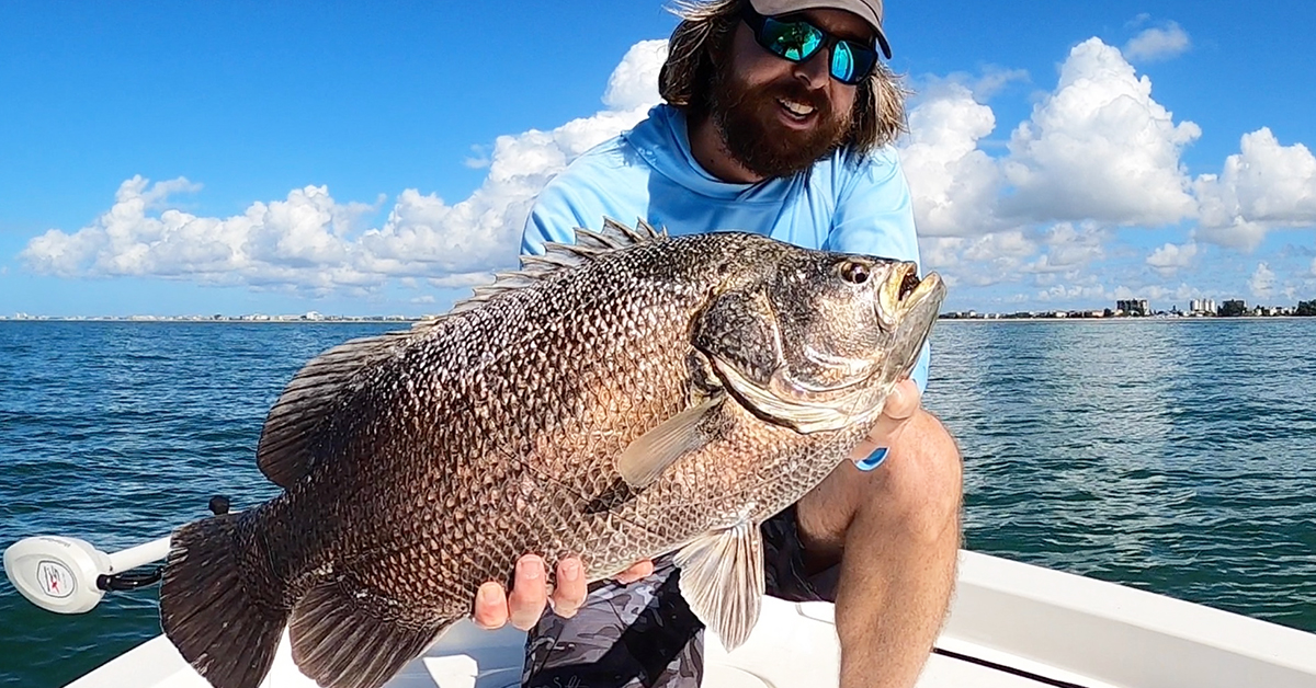http://tripletail%20on%20crab%20traps