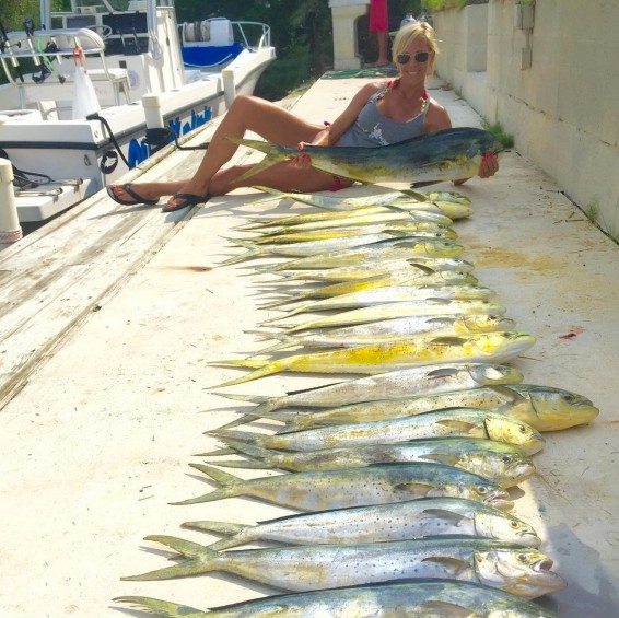 The Best Way To Cook Mahi Mahi [TOP 7 RECIPES]