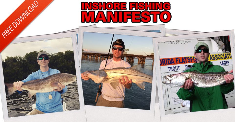 http://inshore%20fishing%20manifesto