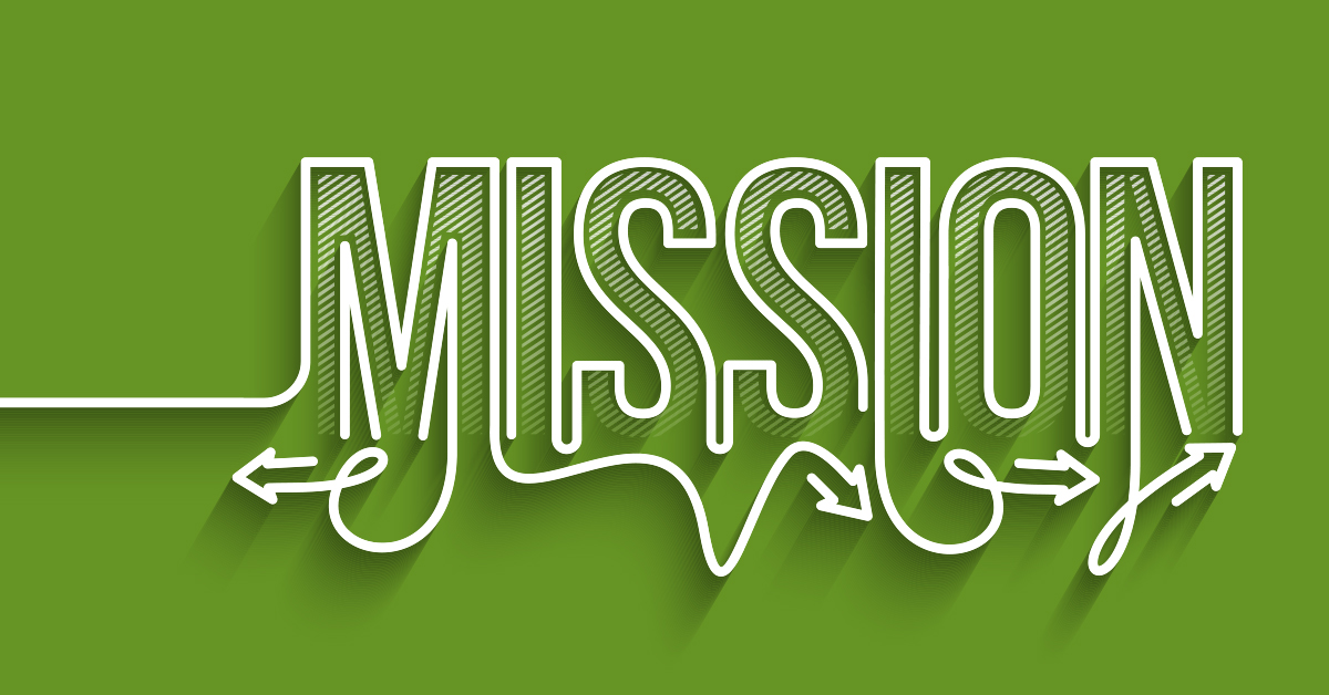 http://personal%20mission%20statement