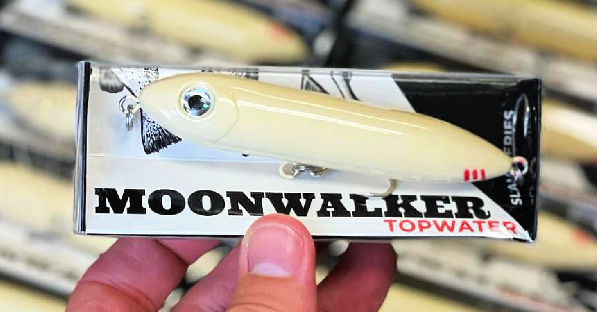 http://best%20new%20topwater%20fishing%20lure