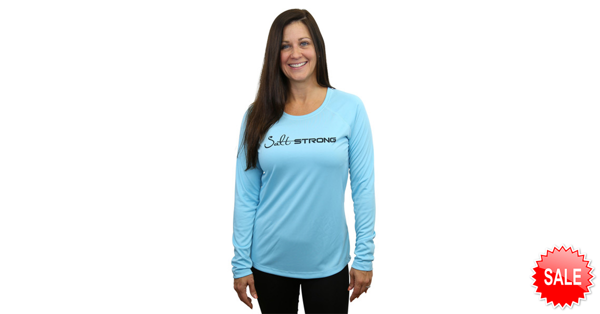 http://salt%20strong%20mother's%20day%20sale