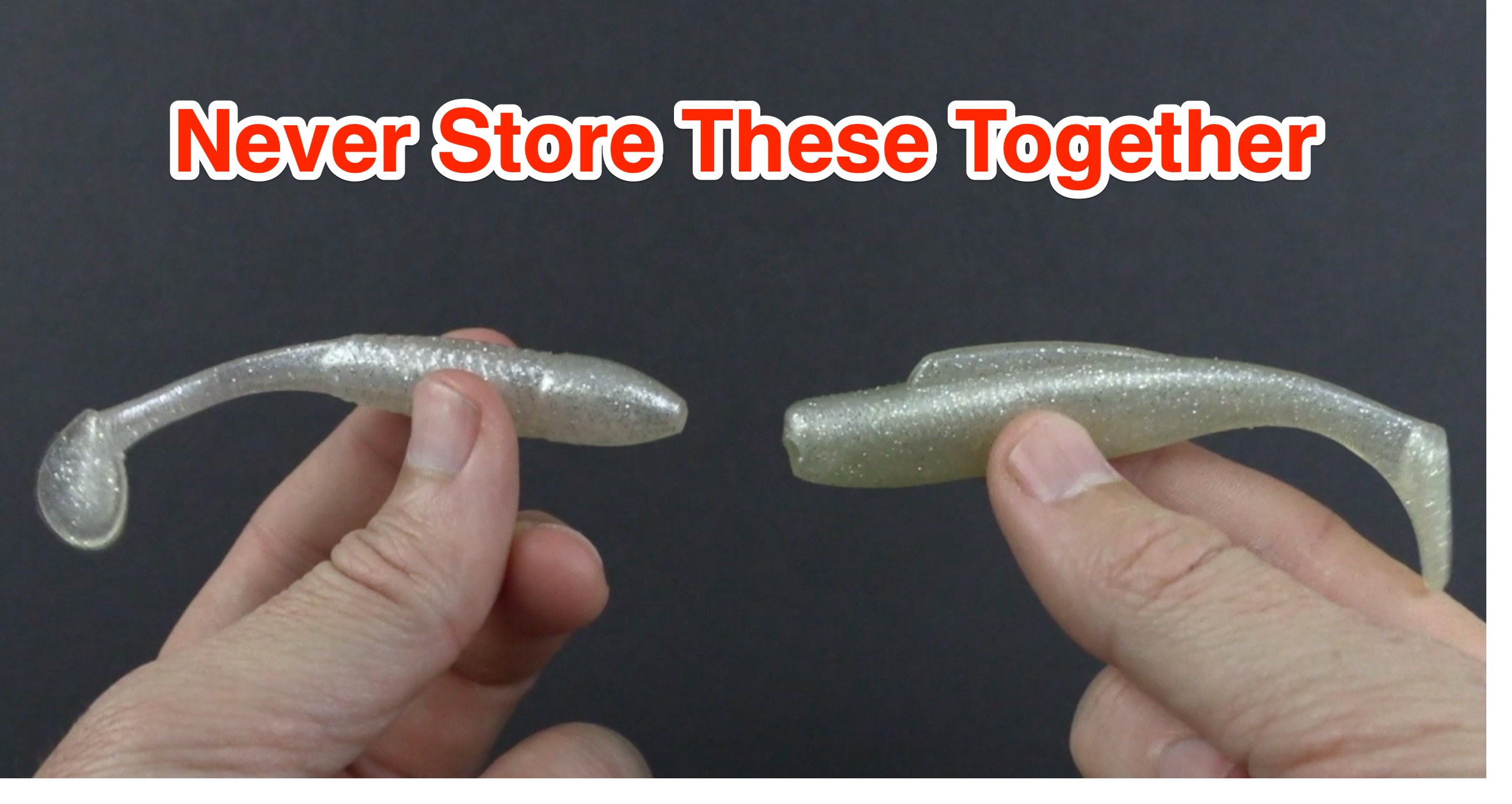 http://never%20store%20these%20fishing%20lures%20together