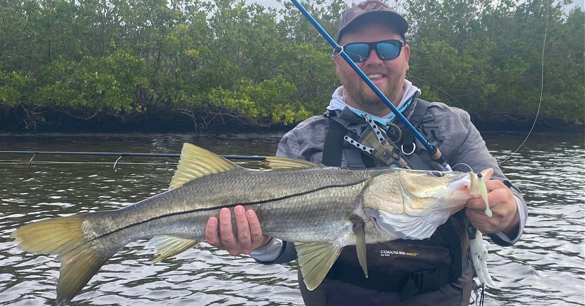 Jetty Fishing, Casting Contests, Spring Lures (Salt Strong Newsletter)