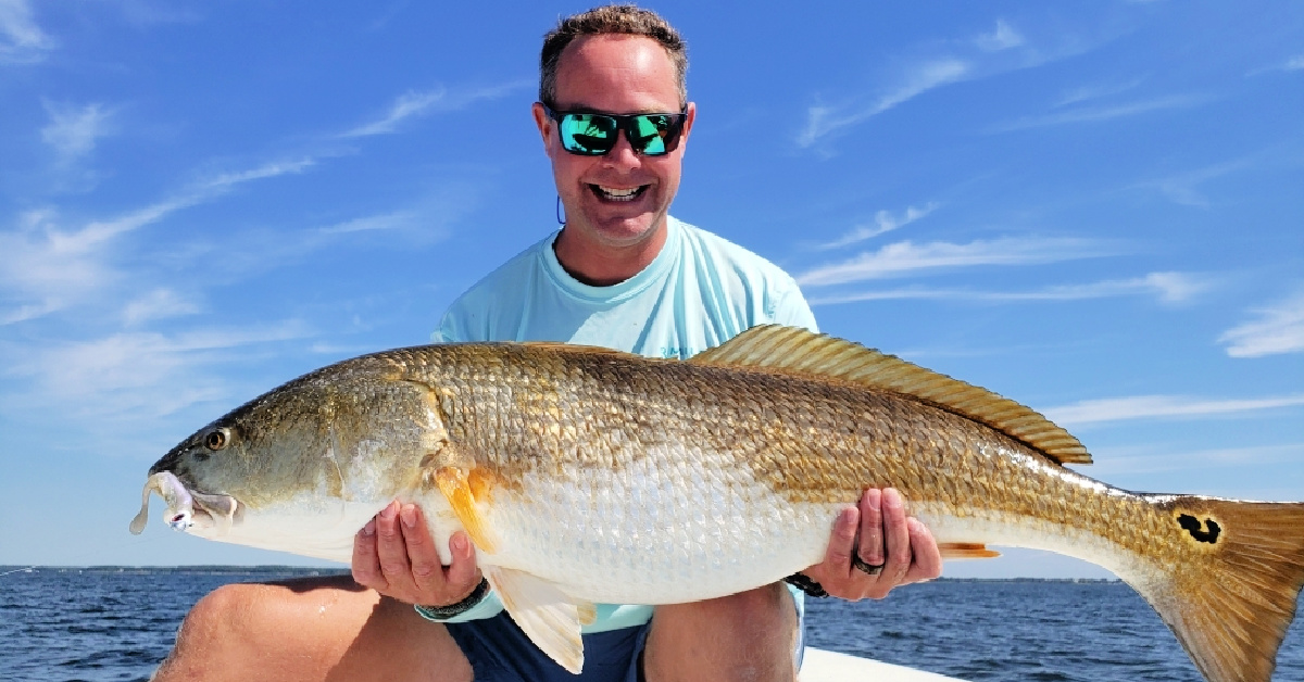 Best Tarpon Rod, Fishing Gloves, Bridge Fishing Mistakes (Salt Strong