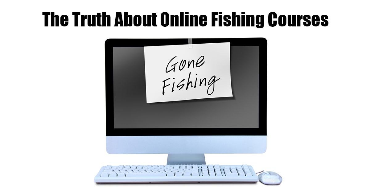 http://online%20fishing%20courses