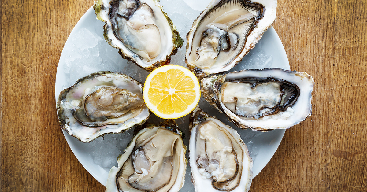 http://do%20raw%20oysters%20contain%20flesh%20eating%20bacteria