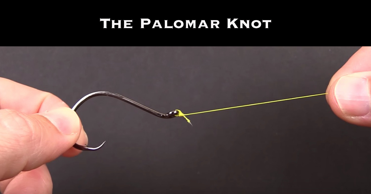 http://The%20Palomar%20Knot