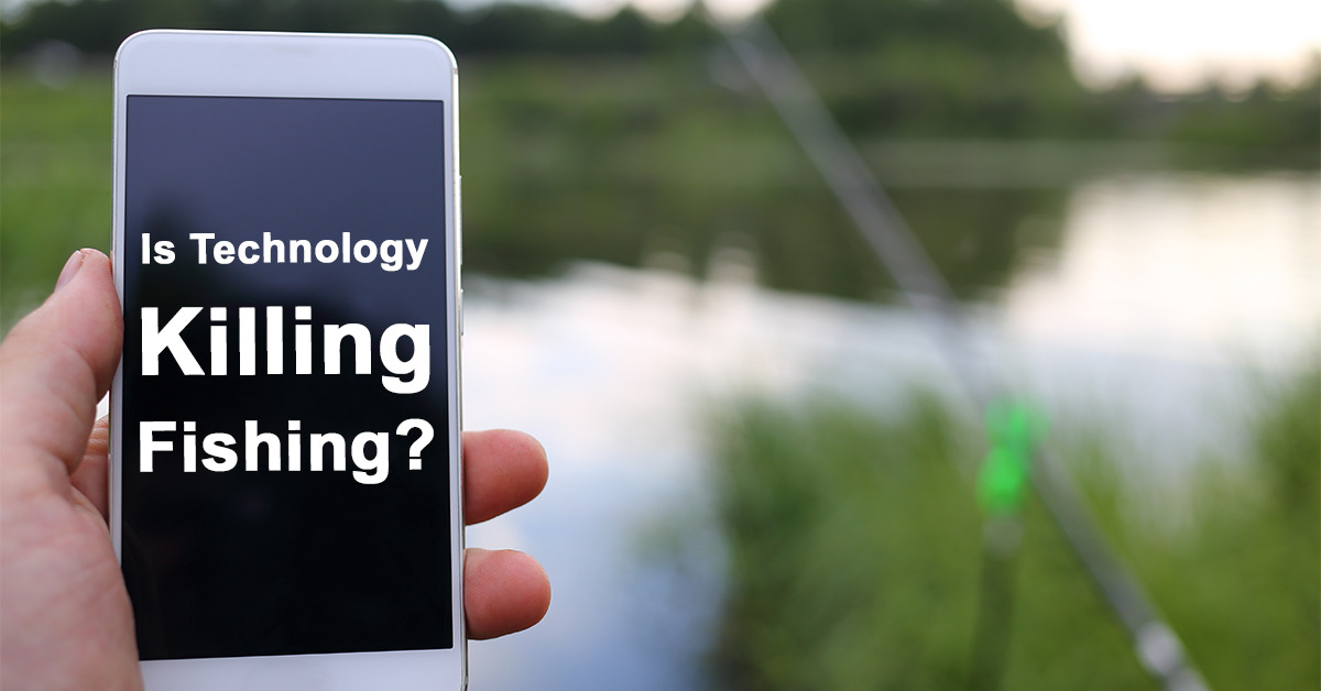 http://is%20technology%20killing%20fishing