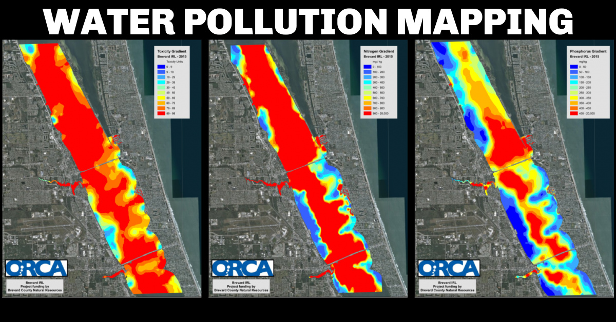 http://pollution%20mapping%20to%20save%20the%20indian%20river%20lagoon