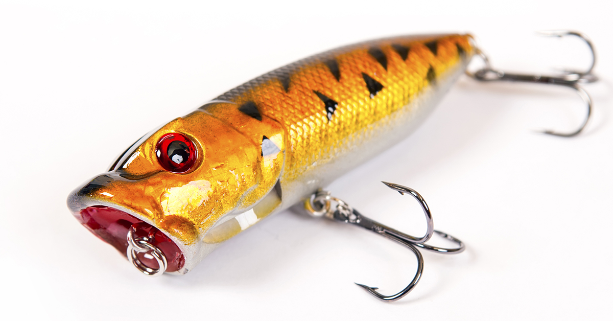 http://tackle%20tuesday%20topwater%20edition