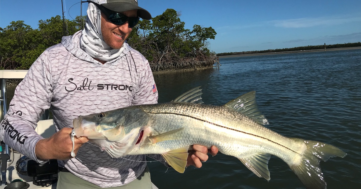 http://winter%20fishing%20for%20snook