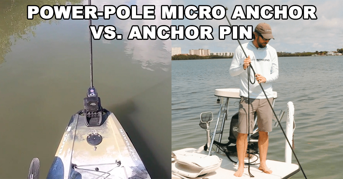 http://power-pole%20micro%20anchor%20review%202