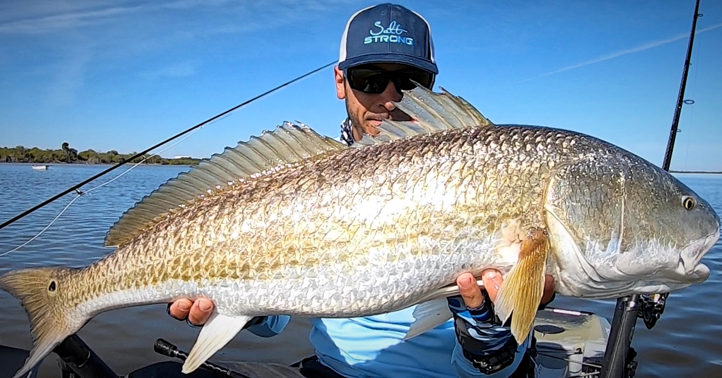 http://big%20redfish%20on%20small%20crab%20lure