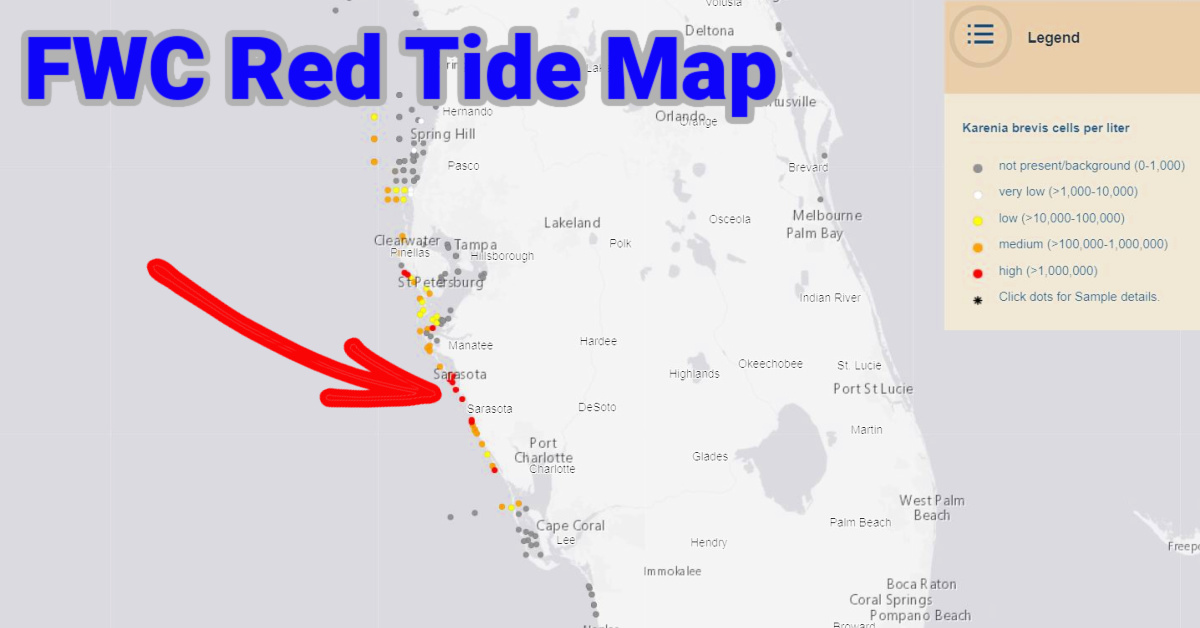 http://fwc%20red%20tide%20map