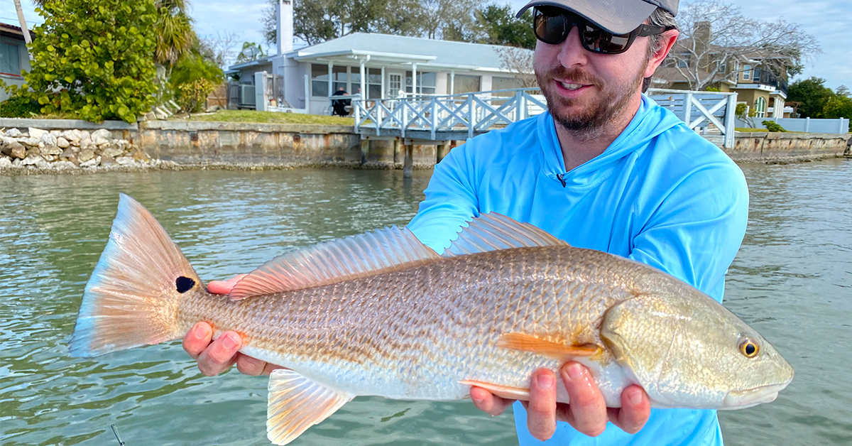 http://how%20to%20catch%20redfish%20in%20a%20new%20area