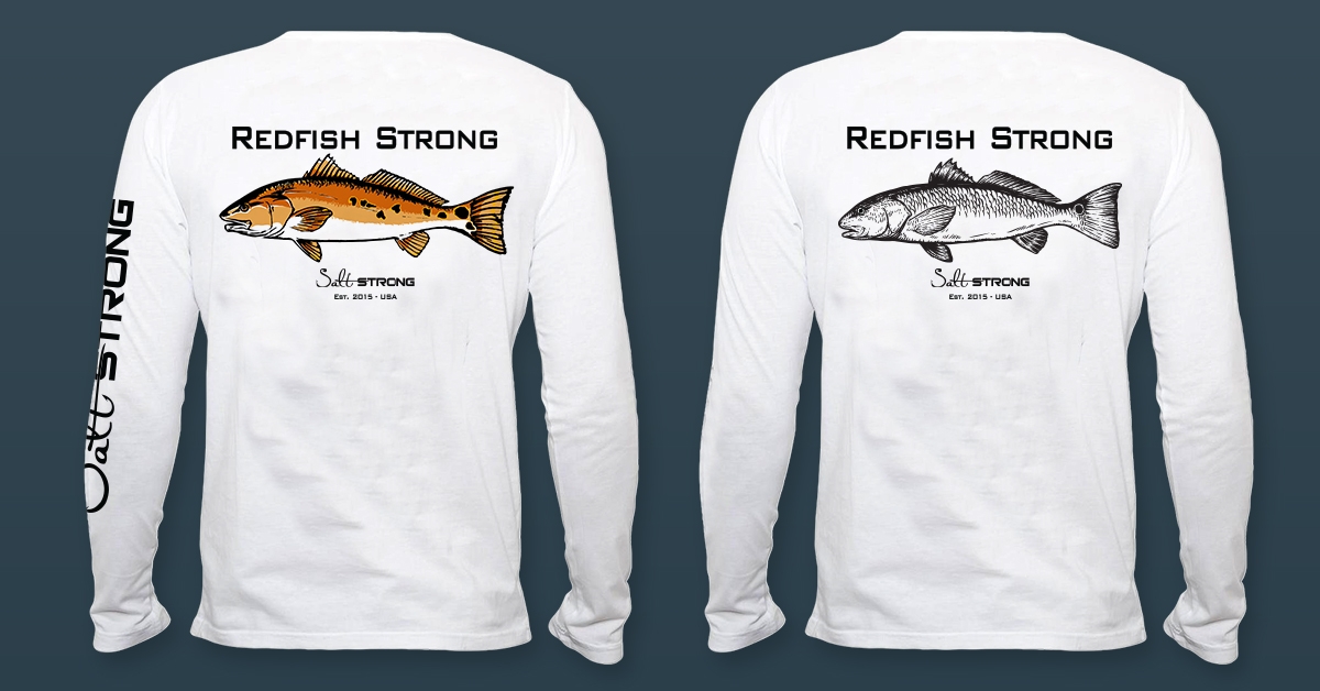 https://www.saltstrong.com/wp-content/uploads/redfish-shirts-v2.jpg