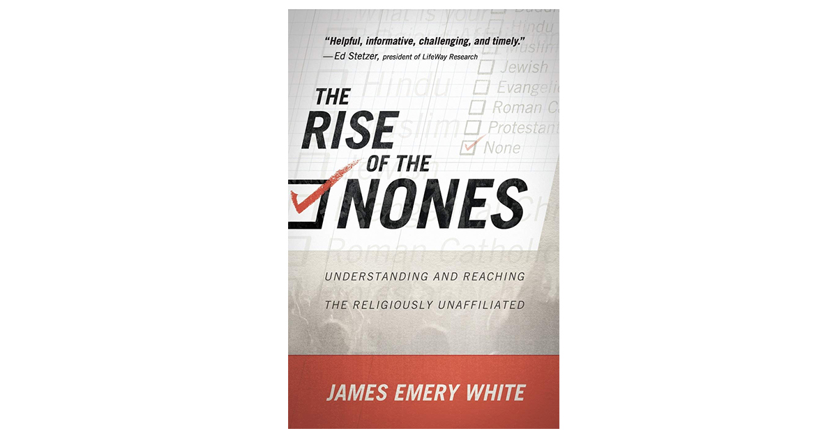http://the%20rise%20of%20the%20nones%20book