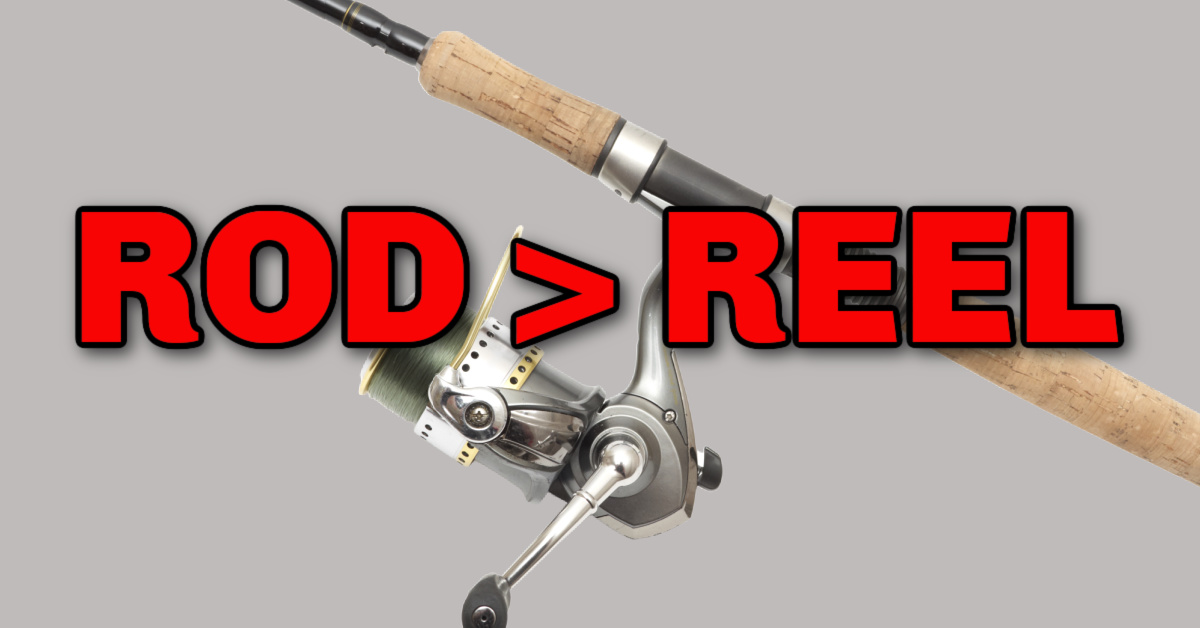 http://rod%20cost%20more%20than%20your%20reel