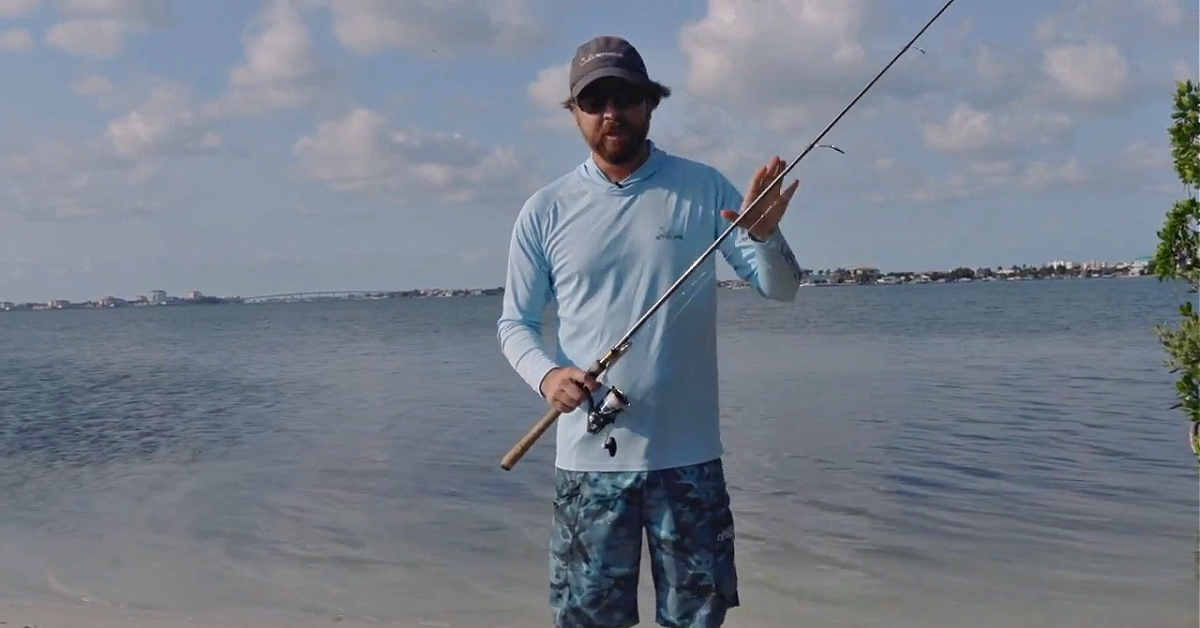 Top 10 Fishing Rod Killers: The Mistakes You Need To Avoid