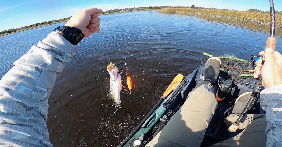 Unpopular Popping Cork Hack To Easily Trigger More Strikes