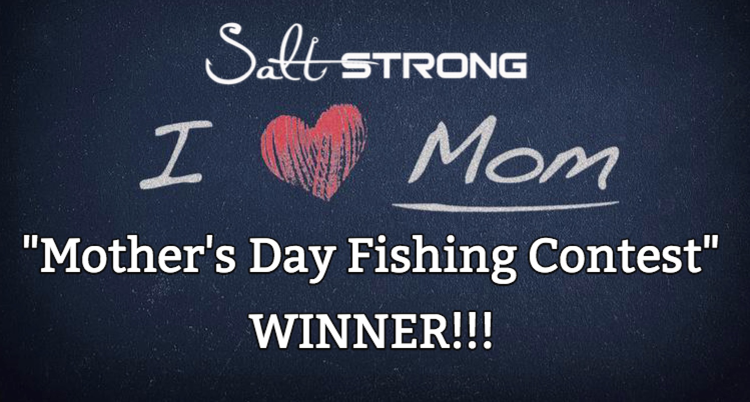 http://mother's%20day%20fishing%20contest