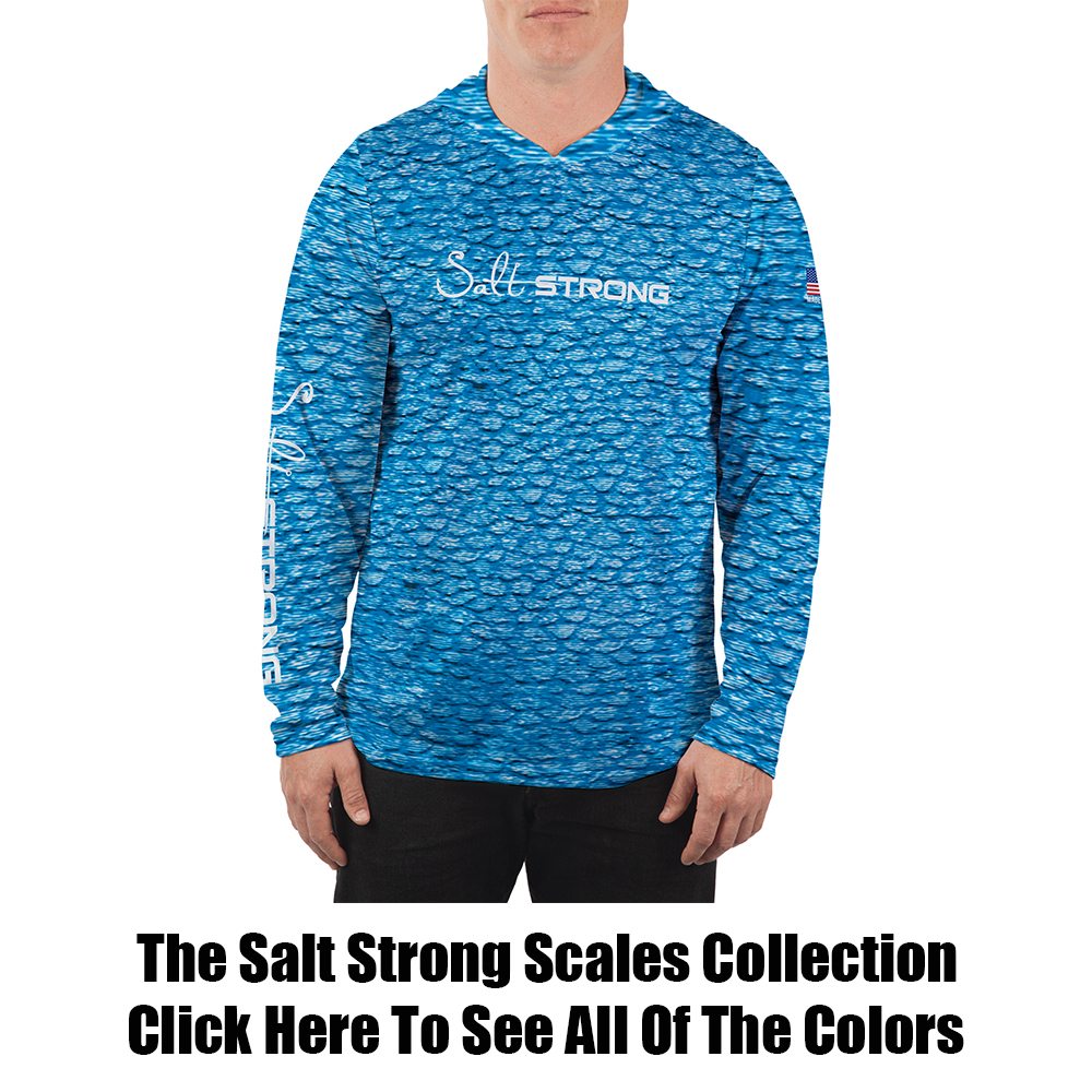 Top 10 Funniest Fishing Jokes On The .