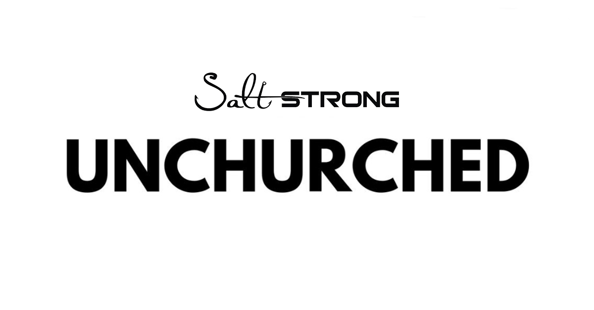 http://salt%20strong%20unchurched%20episode%201%20is%20god%20real