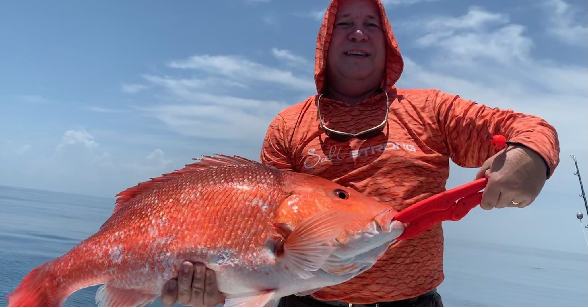 http://american%20red%20snapper%20fishing