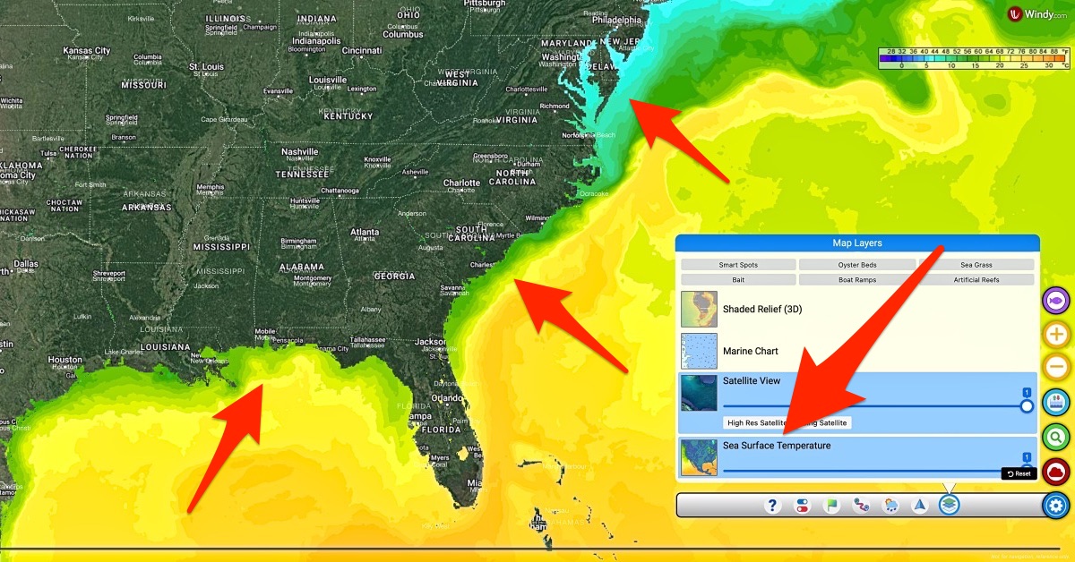 http://how%20to%20use%20sea%20surface%20temperatures