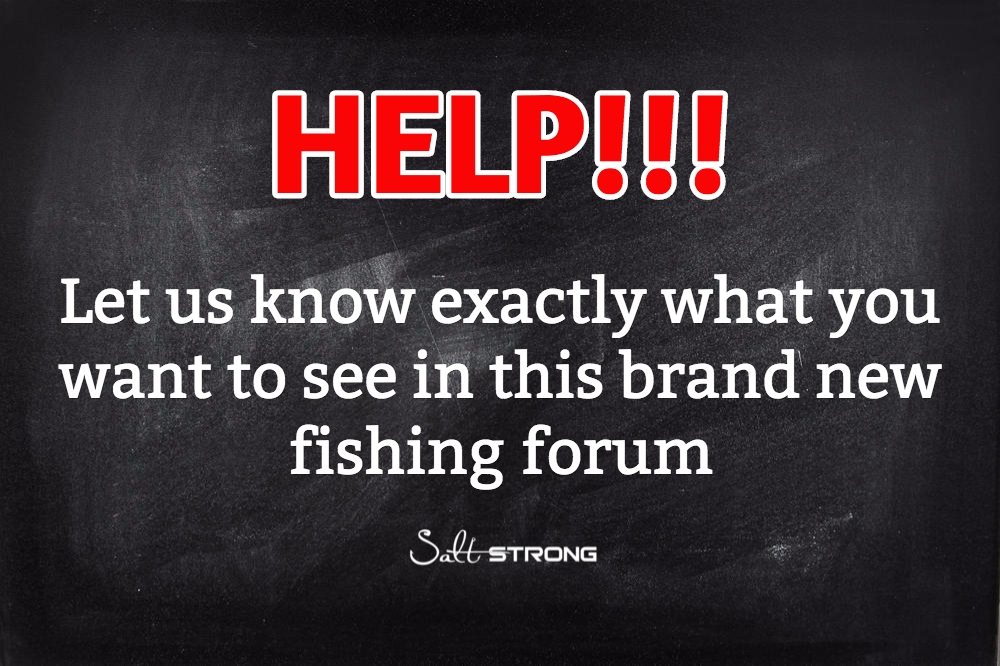 http://saltwater%20fishing%20forum
