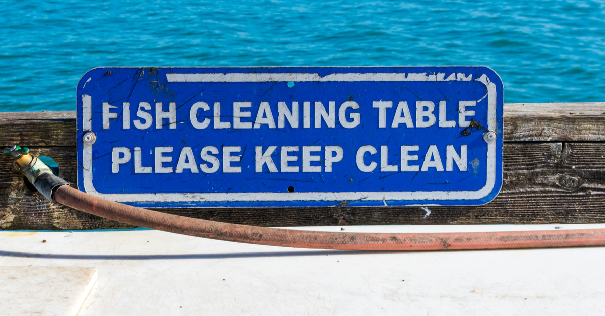 http://fishing%20cleaning%20table