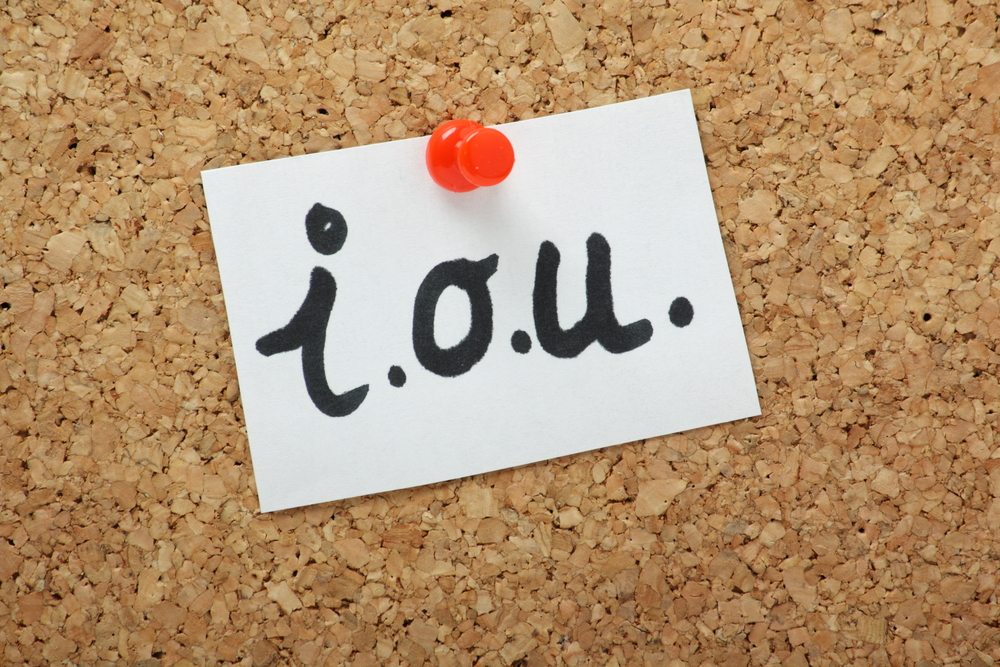 best gifts for fishermen