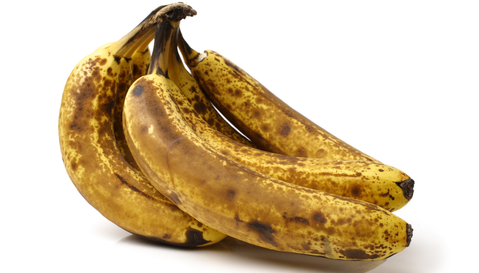 The Mystery of Bananas: Why are they bad luck on a fishing boat? Consequences of Believing in Superstition