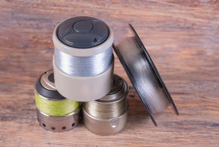 Is Fluorocarbon Leader Really More Abrasion Resistant Than Mono?