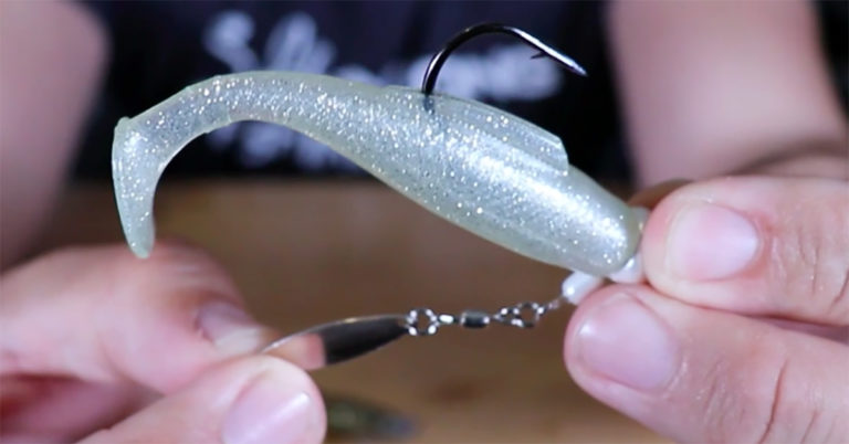 Strike King Redfish Magic VS Trout Magic [Which One Should You Use?]
