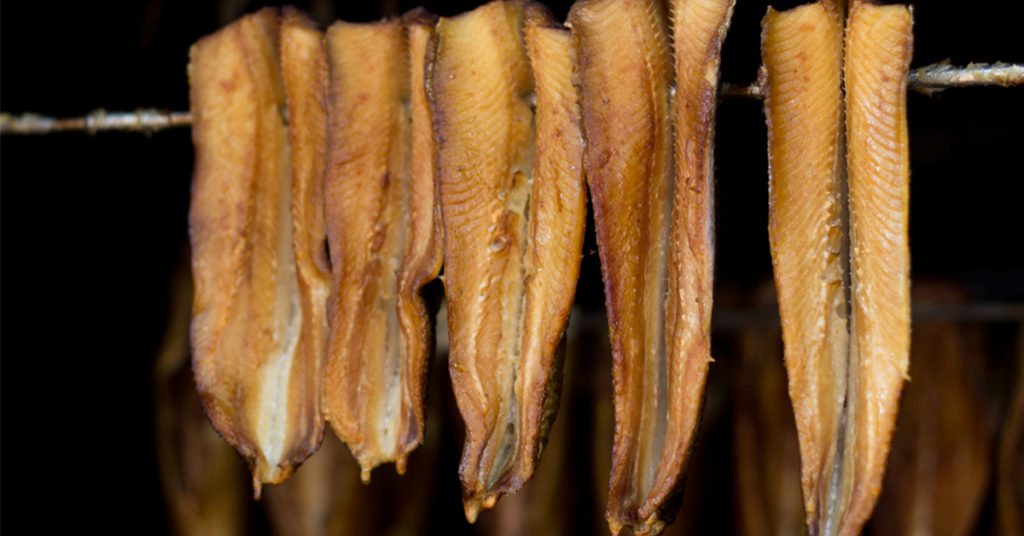 The Best Smoked Fish Dip Recipes You've Ever Tasted!