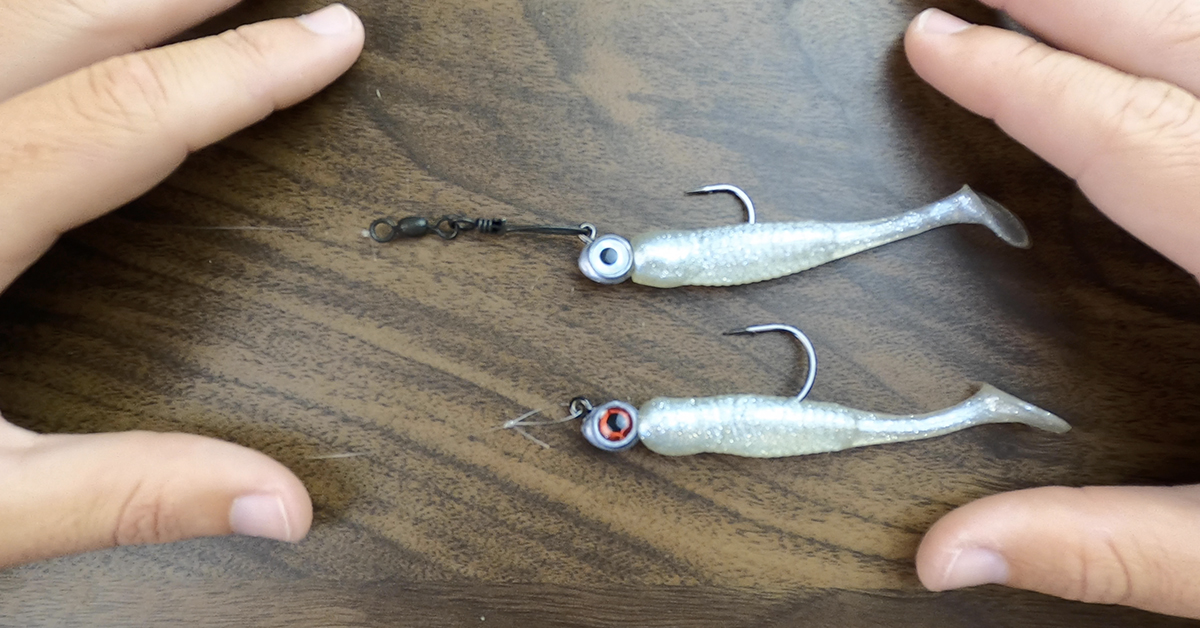 http://snap%20swivels%20and%20artificial%20lures