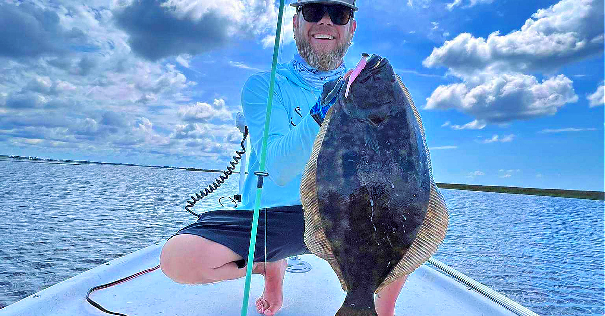 http://sneaky%20flounder%20lure