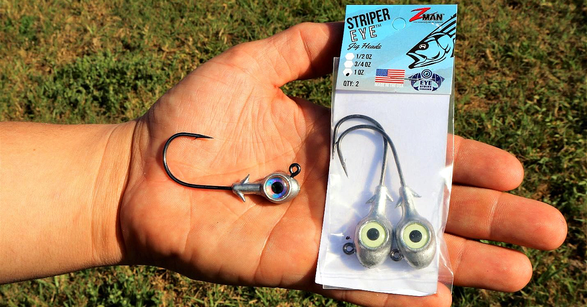 http://z-man%20striper%20eyez%20jighead%20review