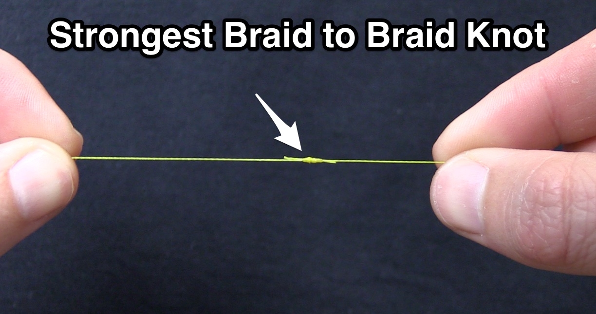 http://strongest%20braid%20to%20braid%20knot