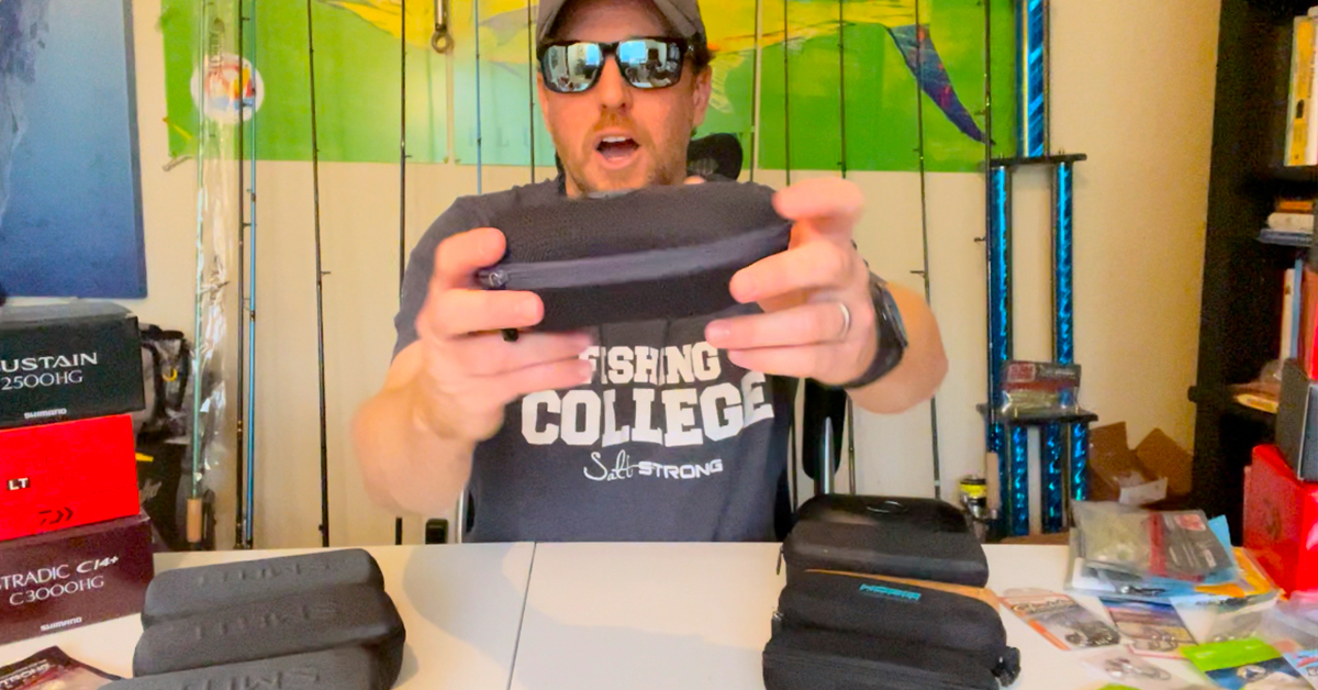 Best Fishing Sunglasses Under $100: Reel in the Value!