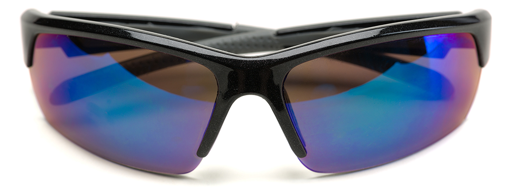 polarized sunglasses for boating and fishing